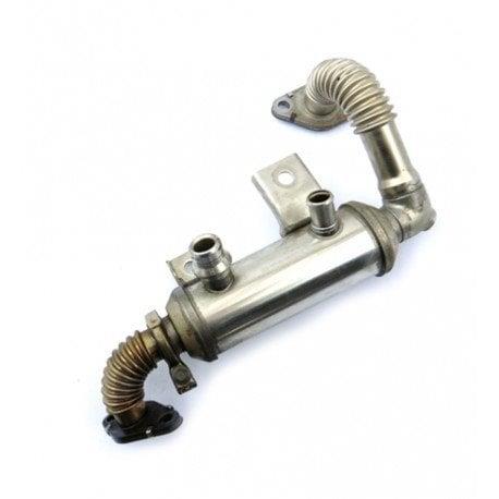 FordTicariFord Connect 2009-2013 1.8 Tdcı 110 Ps Egr Soğutucu Boru Yan Sanayi İthal 4M5q9f464bdİTHAL 4M5Q9F464BD