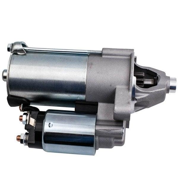 FordTicariFord Connect 2009-2013 1.8 Tdcı Marş Dinamosu Yan Sanayi İthal 2T1411000ccİTHAL 2T1411000CC