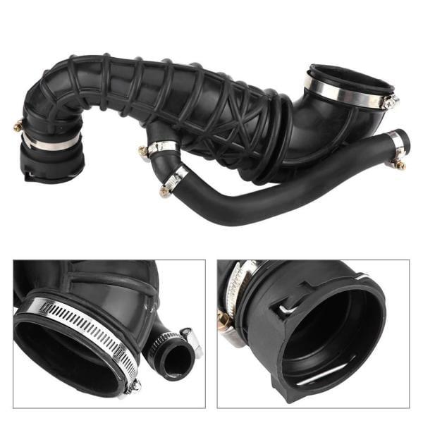 FordTicariFord Connect 2009-2013 1.8 Tdcı 75-90 Ps Hava Filtre Hortumu (Turbo Hava Hortumu) Ford Otosan 1M519r504abFORD OTOSAN 1M519R504AB