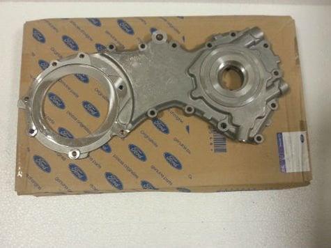 FordTicariFord Connect 2009-2013 1.8 Tdcı Motor Yağ Pompası Ford Otosan Xs4q6f008bbFORD OTOSAN XS4Q6F008BB