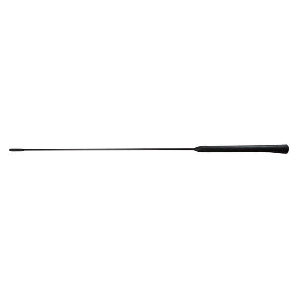FordTicariFord Connect 2009-2013 Anten Çubuğu Yan Sanayi İthal 97Gp18a886abİTHAL 97GP18A886AB