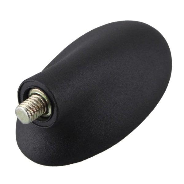 FordTicariFord Connect 2009-2013 Anten Gövdesi Ford Otosan 95Gp18828agFORD OTOSAN 95GP18828AG