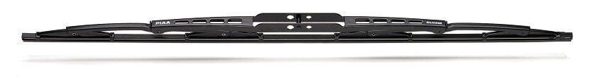 FordTicariFord Connect 2009-2013 Arka Silecek Arka Tek Kapı Tip Yan Sanayi İthal 5T350mmİTHAL 5T350MM