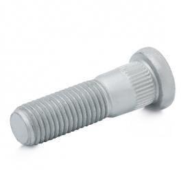 FordTicariFord Connect 2009-2013 Bijon Saplaması Yan Sanayi Orijinal Kalite İthal W700678s442İTHAL W700678S442
