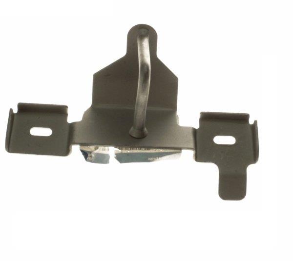 FordTicariFord Connect 2009-2013 Kaput Kilit Karşılığı Ford Otosan 7T1616k689aaFORD OTOSAN 7T1616K689AA