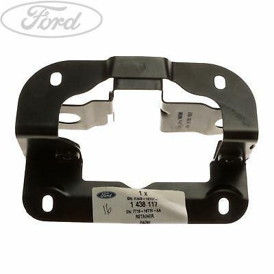 FordTicariFord Connect 2009-2013 Kaput Kilit Yuva Sacı Ford Otosan 7T1616774aaFORD OTOSAN 7T1616774AA