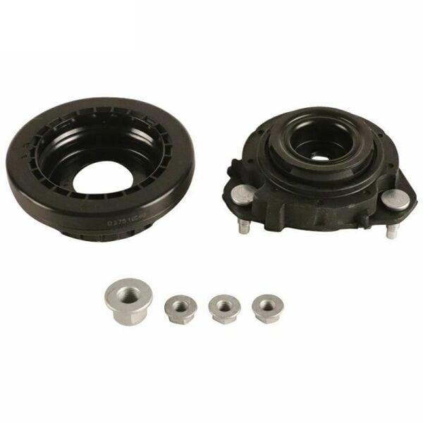 FordTicariFord Connect 2009-2013 Model Arası Ön Amortisör Takoz Bilya Seti Orijinal Ford Otosan 1S7w3d122aaFORD OTOSAN 1S7W3D122AA