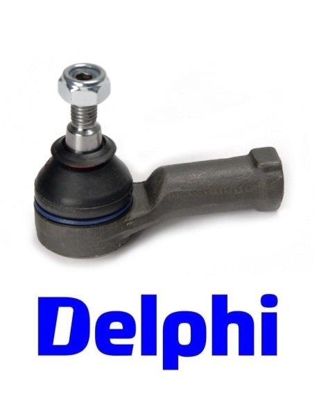 FordTicariFord Connect 2009-2013 Rot Başı Delphı Ta1817DELPHI TA1817