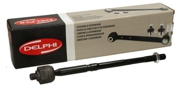 FordTicariFord Connect 2009-2013 Rot Mili (Rot Kolu) Delphı Ta1758DELPHI TA1758