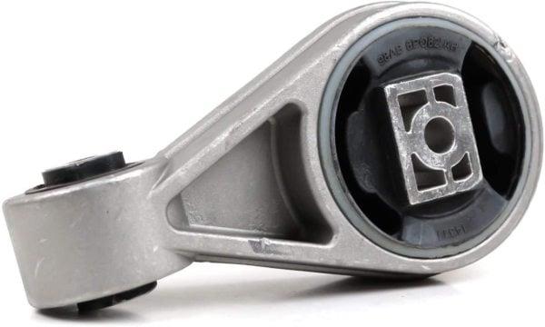 FordTicariFord Connect 2009-2013 Sanzuman Alt Takozu Ford Otosan 9T166p082bbFORD OTOSAN 9T166P082BB
