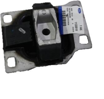 FordTicariFord Connect 2009-2013 Sanzuman Üst Takozu Ford Otosan 98Ab7m121nbFORD OTOSAN 98AB7M121NB