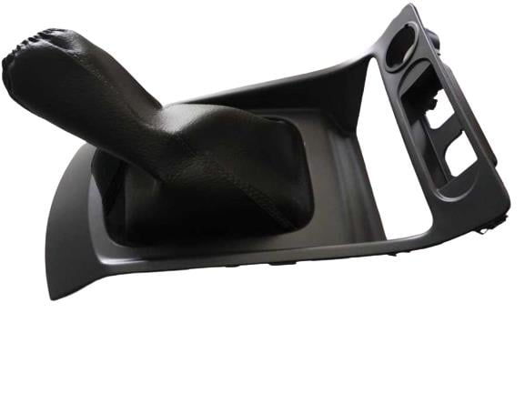 FordTicariFord Connect 2009-2013 Vites Körük Ve Çerçevesi Ford Otosan 9T16v045b78addFORD OTOSAN 9T16V045B78ADD