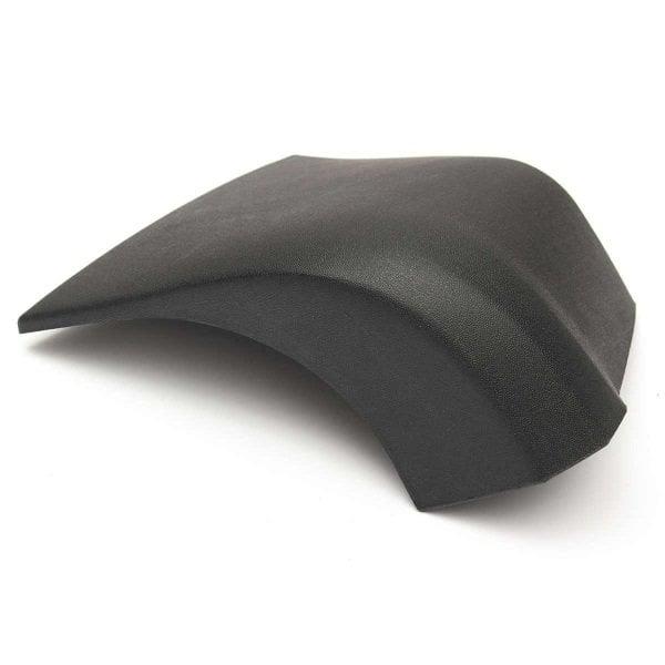 FordTicariFord Connect 2010-2013 Arka Tampon Köşesi Sol Ford Otosan 7T1617927abFORD OTOSAN 7T1617927AB