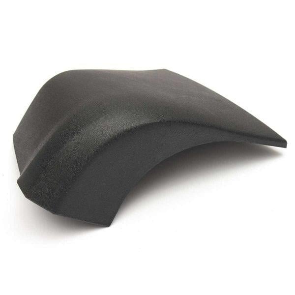 FordTicariFord Connect 2010-2013 Arka Tampon Köşesi Sağ Ford Otosan 7T1617926abFORD OTOSAN 7T1617926AB