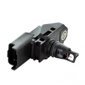 FordTicariFord Connect 2014-2018 1.5 Tdcı Emme Manifold Sensörü (Map Sensörü) Ford Otosan Fm5q12b676aaFORD OTOSAN FM5Q12B676AA