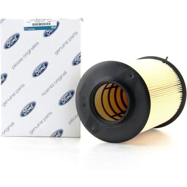 FordTicariFord Connect 2014-2018 1.5 Dizel Hava Filtresi Orijinal Ford Otosan Av619601aeFORD OTOSAN AV619601AE