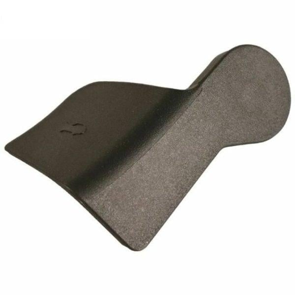 FordTicariFord Connect 2014-2018 Kaput Açma Kolu Ford Otosan Dt1116b626adFORD OTOSAN DT1116B626AD