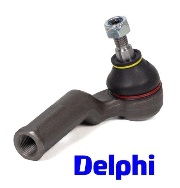 FordTicariFord Connect 2014-2018 Rot Başı Sağ Delphı Ta2998DELPHI TA2998