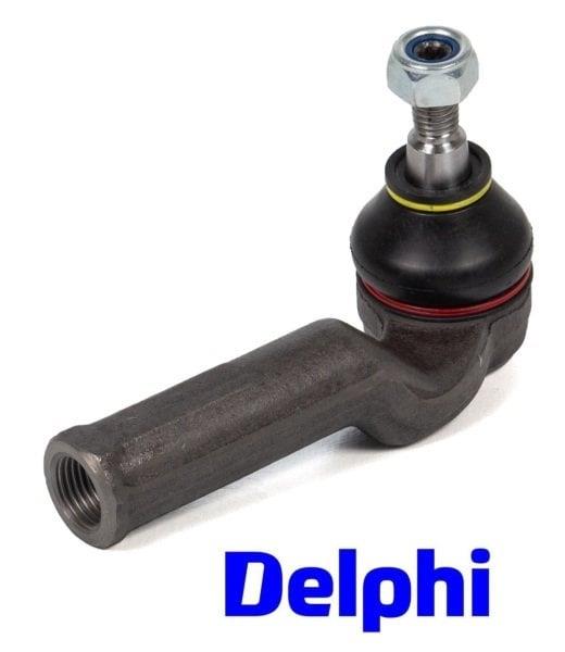 FordTicariFord Connect 2014-2018 Rot Başı Sol Delphı Ta2997DELPHI TA2997