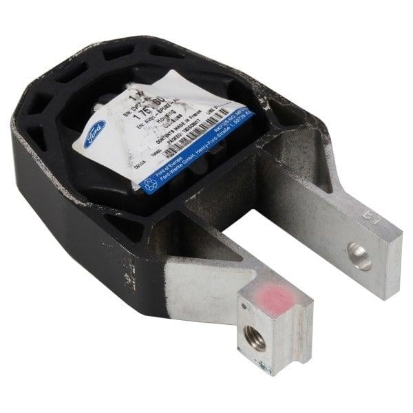 FordTicariFord Connect 2014-2018 Sanzuman Alt Takozu Ford Otosan Av616p082acFORD OTOSAN AV616P082AC