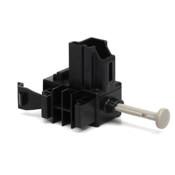 FordTicariFord Connect 2014-2019 Debriyaj Pedal Müşürü Start Stop Lu Model Ford Otosan 6G9t11a152aaFORD OTOSAN 6G9T11A152AA