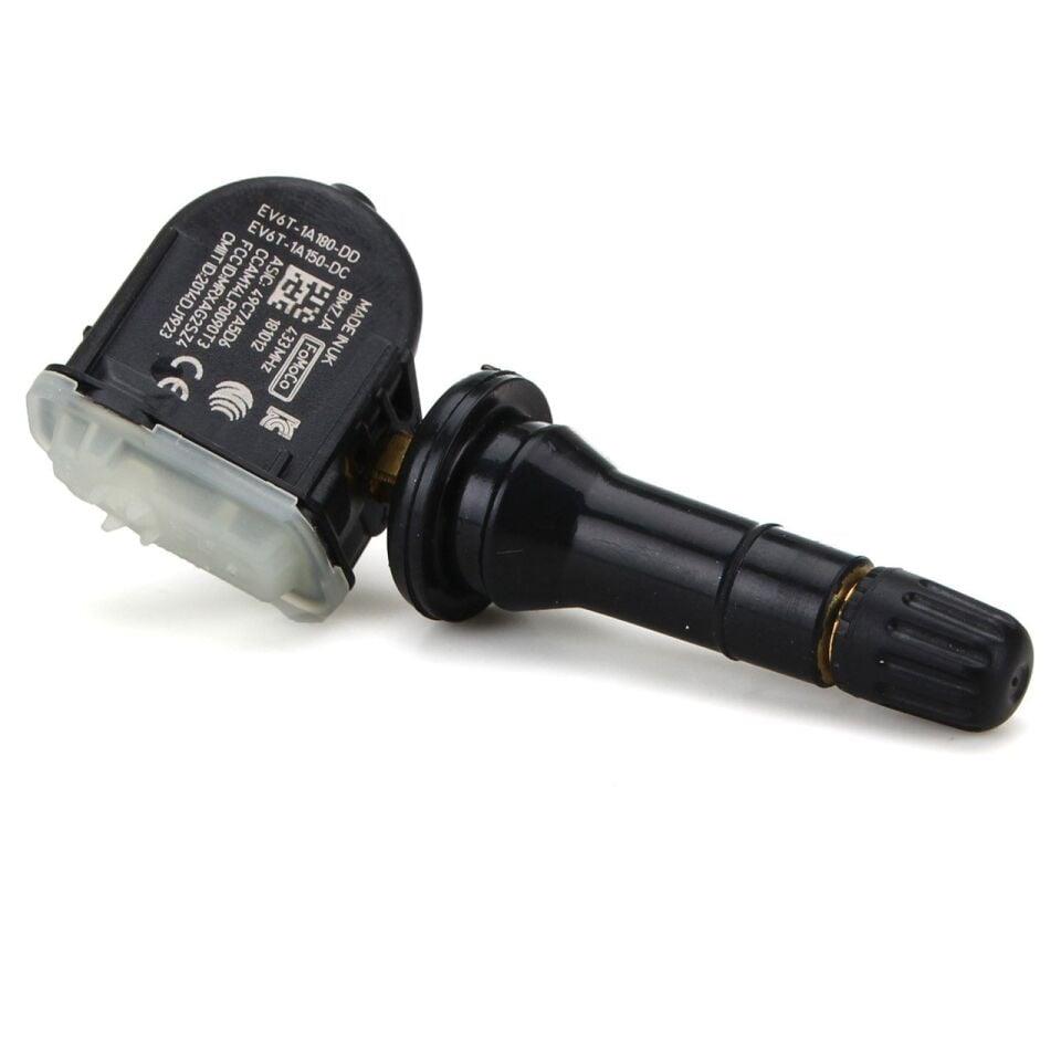 FordTicariFord Connect 2014-2019 Lastik Basınç Sensörü Ford Otosan Ev6t1a180deFORD OTOSAN EV6T1A180DE