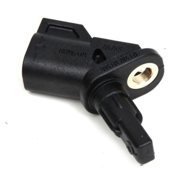 FordTicariFord Connect 2014-2019 Ön Abs Sensörü Yan Sanayi Kraftvoll 05090024KRAFTVOLL 05090024