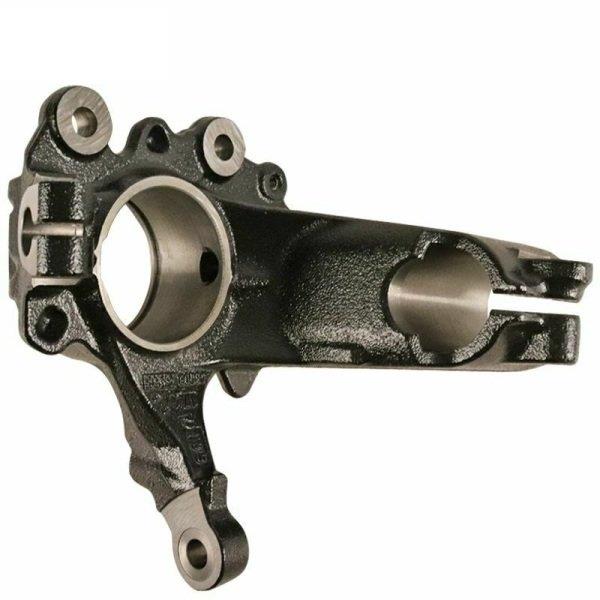 FordTicariFord Connect 2014-2019 Ön Aks Taşıyıcı Sol (Akson) Ford Otosan Dv613k171aacFORD OTOSAN DV613K171AAC