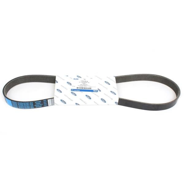 FordTicariFord Connect 2014-2021 1.5 Tdcı V Kayısı Orijinal Ford Otosan Av6q6c301eaFORD OTOSAN AV6Q6C301EA