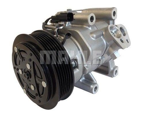 FordTicariFord Courier 2012-2017 Klima Kompresörü Orijinal Mahle Marka Mahle Acp1212000sMAHLE ACP1212000S