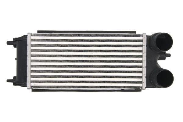 FordTicariFord Courier 2012-2018 1.5-1.6 Tdci İntercooler Radyatörü Kale 020Cac120KALE 020CAC120