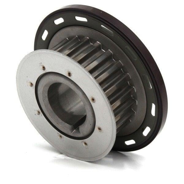 FordTicariFord Courier 2012-2019 1.6 Tdcı Grank Dişlisi Okuyuculu Orijinal Psa 9810698080PSA 9810698080