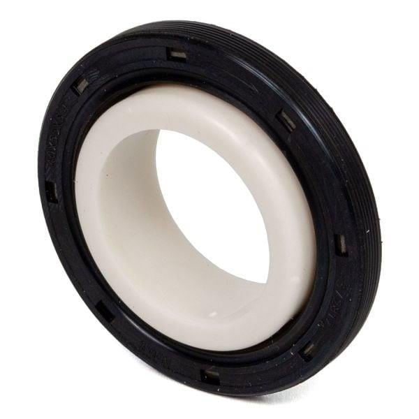 FordTicariFord Courier 2012-2019 1.6 Tdcı Arka Grank Keçesi Orijinal Psa 1682801280PSA 1682801280
