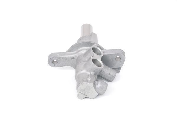 FordTicariFord Courier 2012-2019 1.6 Tdcı Ana Merkez Orijinal Bosch 0204788355BOSCH 0204788355