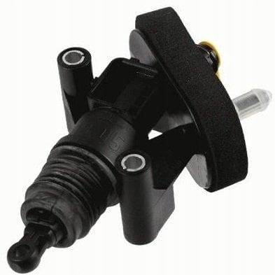 FordTicariFord Courier 2012-2019 1.5-1.6 Dizel Debriyaj Üst Merkezi Orijinal Luk 511061010LUK 511061010