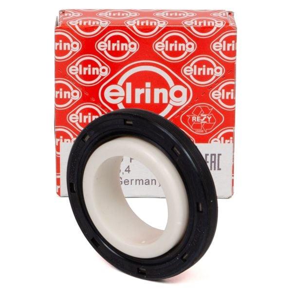 FordTicariFord Courier 2012-2019 1.5 Tdcı Ön Krank Keçesi Elrıng 026.750ELRING 026.750