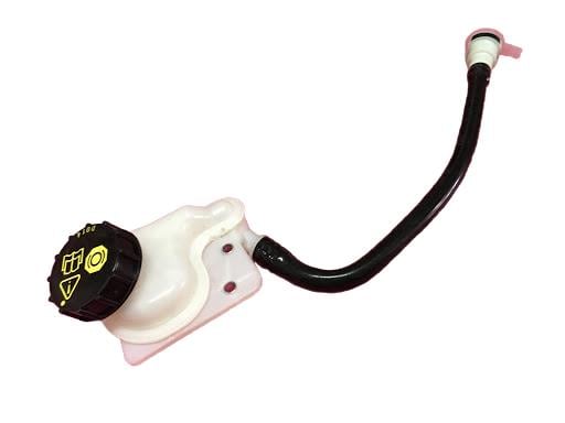 FordTicariFord Courier 2012-2019 Ana Merkez Deposu Ford Otosan Ey162k478acFORD OTOSAN EY162K478AC