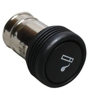 FordTicariFord Courier 2012-2019 Araç İçi Çakmak Ford Otosan 98Ag15052abFORD OTOSAN 98AG15052AB