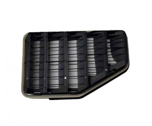 FordTicariFord Courier 2012-2019 Bagaj Havalandırma Izgarası Orjianal Ford Otosan Dt11v280b63aaFORD OTOSAN DT11V280B63AA