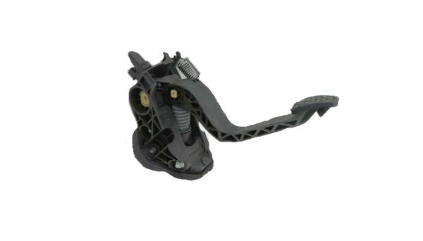 FordTicariFord Courier 2012-2019 Debriyaj Pedali Komple Ford Otosan Ey167b633caFORD OTOSAN EY167B633CA
