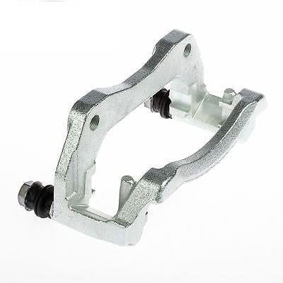 FordTicariFord Courier 2012-2019 Kaliper Kundağı Ford Otosan Ey162b134abFORD OTOSAN EY162B134AB