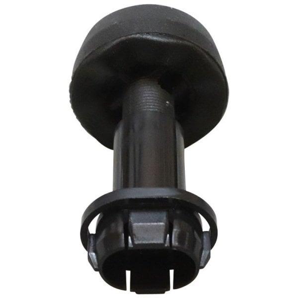FordTicariFord Courier 2012-2019 Kaput Ayar Takozu Ford Otosan Et7616c618baFORD OTOSAN ET7616C618BA