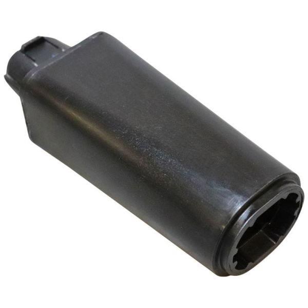 FordTicariFord Courier 2012-2019 Kaput Dayama Takoz Tutucu Ford Otosan Et7654424acFORD OTOSAN ET7654424AC