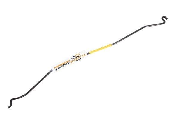 FordTicariFord Courier 2012-2019 Motor Kaput Demiri Yan Sanayi İthal Et7616a931afİTHAL ET7616A931AF