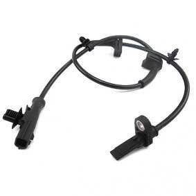FordTicariFord Courier 2012-2019 Ön Abs Kablosu Sensörlü Ford Otosan 8V512c204bbFORD OTOSAN 8V512C204BB