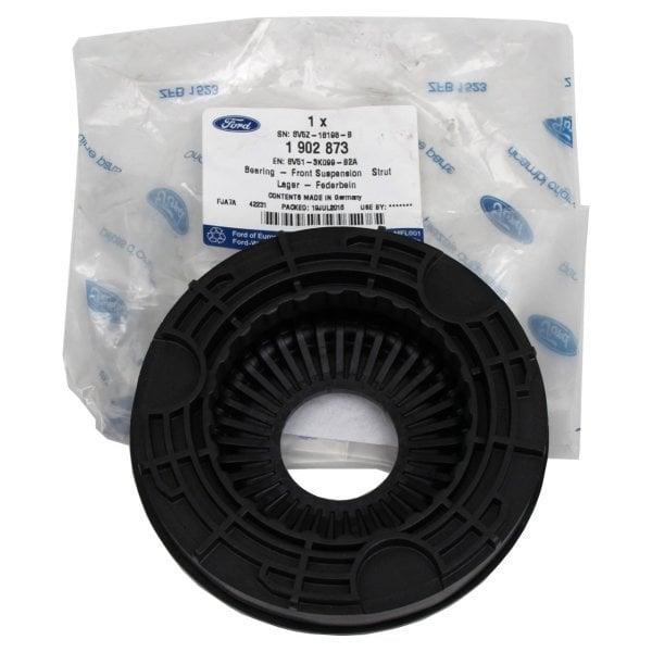 FordTicariFord Courier 2012-2019 Ön Amortisör Bilyası Ford Otosan 8V513k099b2aFORD OTOSAN 8V513K099B2A