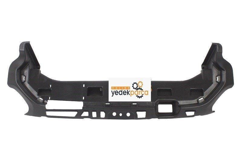 FordTicariFord Courier 2012-2019 Ön Tampon Arka İskeleti Yan Sanayi İthal Et7617e778acİTHAL ET7617E778AC