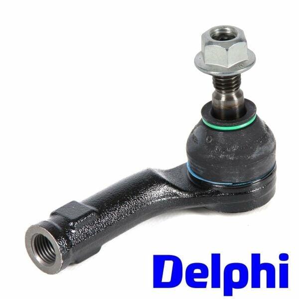 FordTicariFord Courier 2012-2019 Rot Başı Sağ Delphı Ta2499DELPHI TA2499
