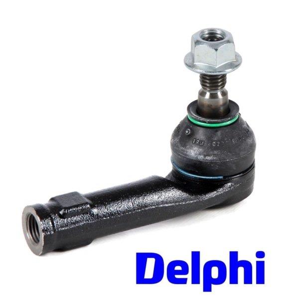 FordTicariFord Courier 2012-2019 Rot Başı Sol Delphı Ta2498DELPHI TA2498