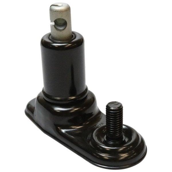 FordTicariFord Courier 2012-2019 Stepne Lastik Kancası Ford Otosan Et761402aaFORD OTOSAN ET761402AA